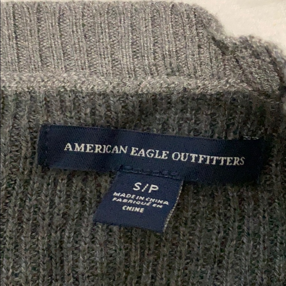 Sweater - Picture 2 of 2